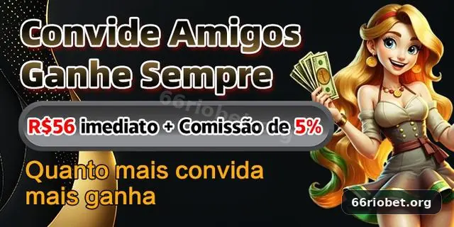 66rio visual 3